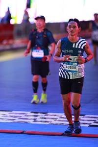 BIB: 
                            <button type="button" onclick="openModal(23369044)" class="btn btn-primary btn-sm float-right btn-popup" data-toggle="modal" data-target=".modal-high-quality">
                        <i class="fas fa-shopping-cart"></i> Add to Cart
                    </button>
                                            <button type="button" onclick="isThisMe(23369044, true)" class="btn btn-success btn-sm float-right btn-popup btn-isme hidden" data-toggle="tooltip" data-placement="bottom" title="นี่คือรูปของคุณใช่ไหม คลิกที่นี่เพื่อเอาเข้าอัลบั้ม">
                        <i class="fas fa-plus"></i> Add to album
                    </button>
                    <button type="button" onclick="isThisMe(23369044, false)" class="btn btn-warning btn-sm float-right btn-popup btn-isnotme hidden">
                        <i class="fas fa-ban"></i> Remove from album
                    </button>